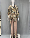 Coord Set - 4033 FR MV 5