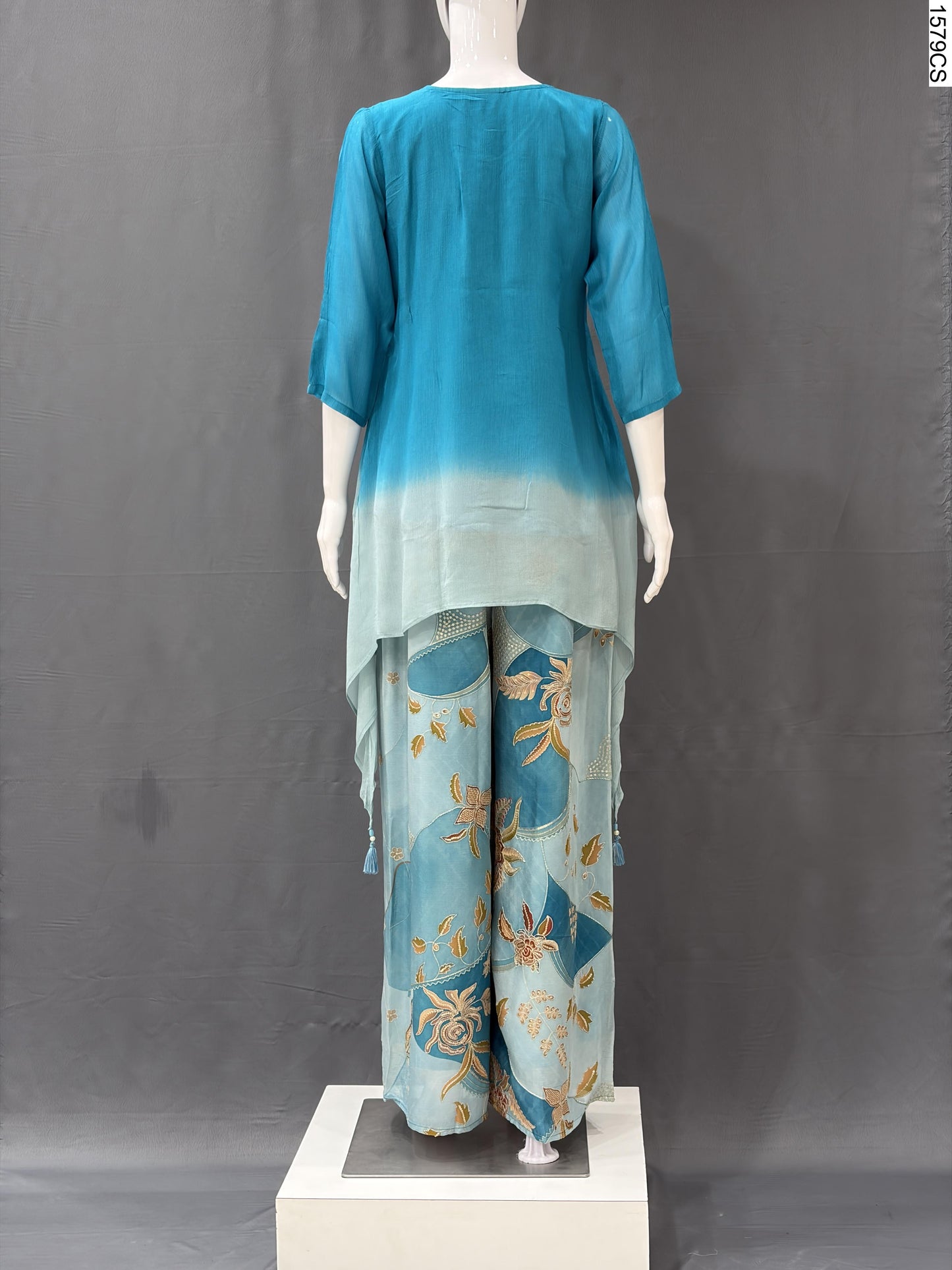 Coord Set - G1800 GA B 8