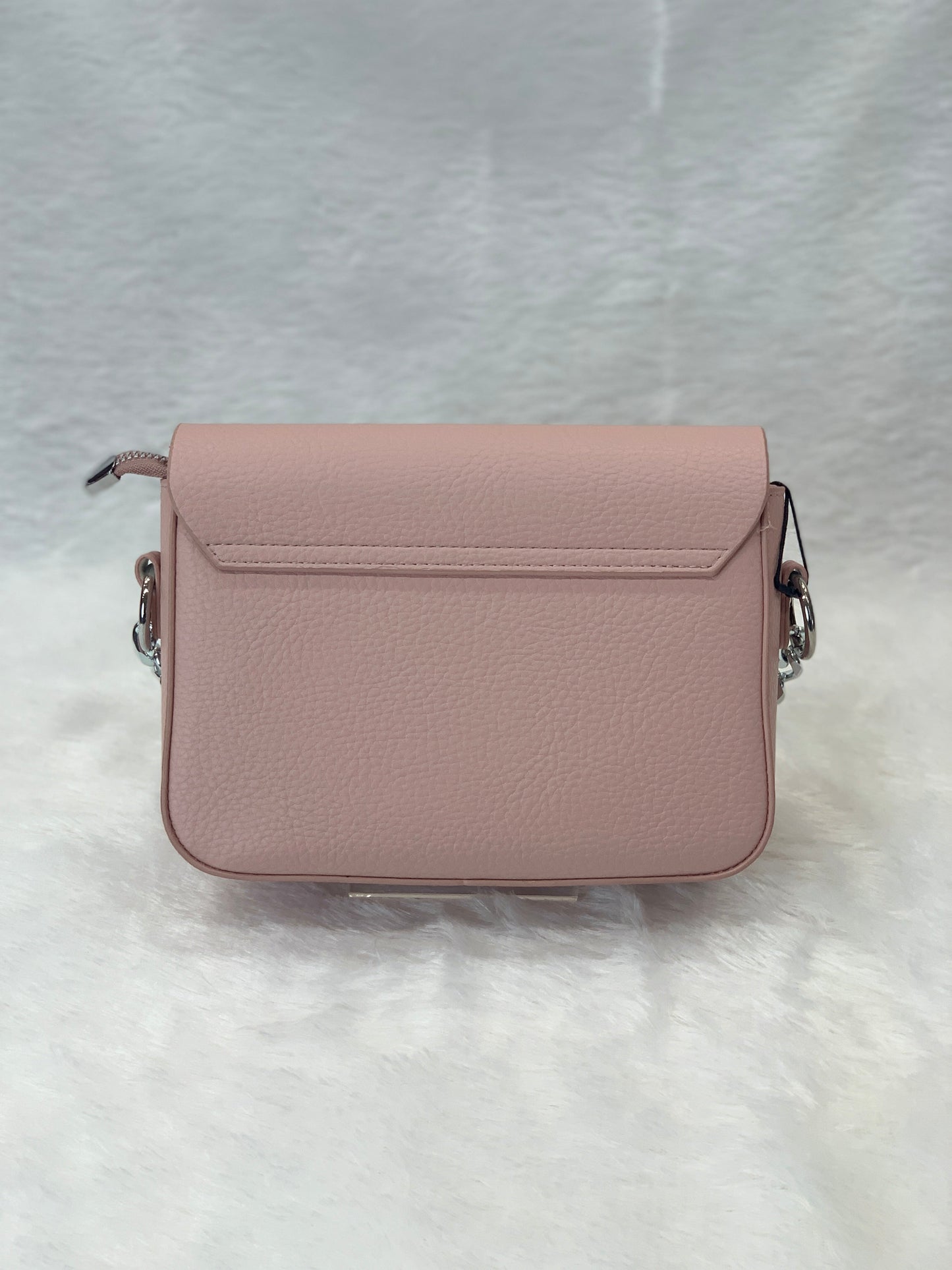 Sling - DN34 SBS PI