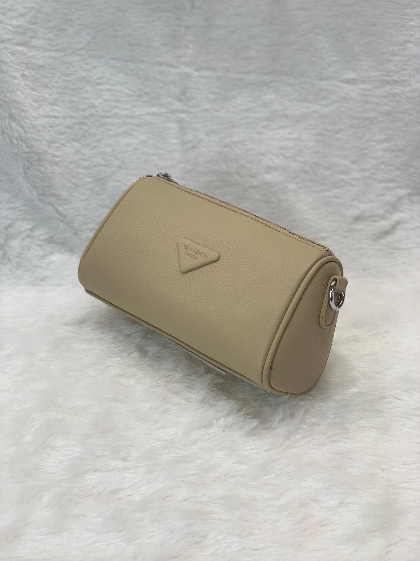 Clutch - DN45 SBS BE