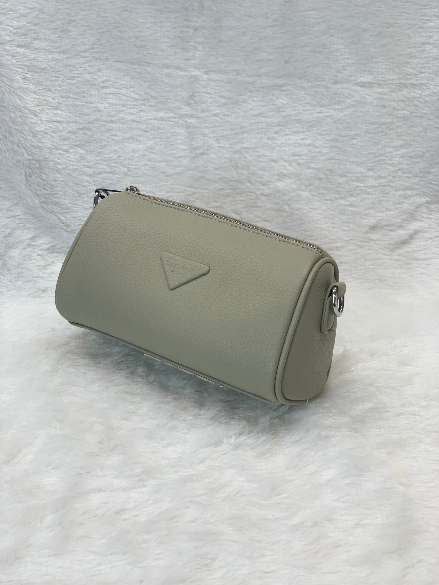 Clutch - DN45 SBS GY