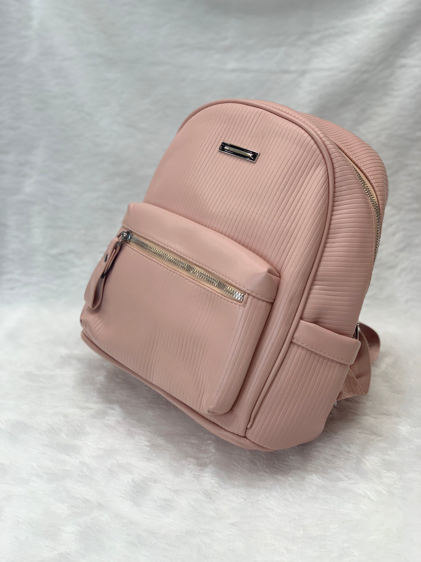 Backpack - DN48 SBS PI