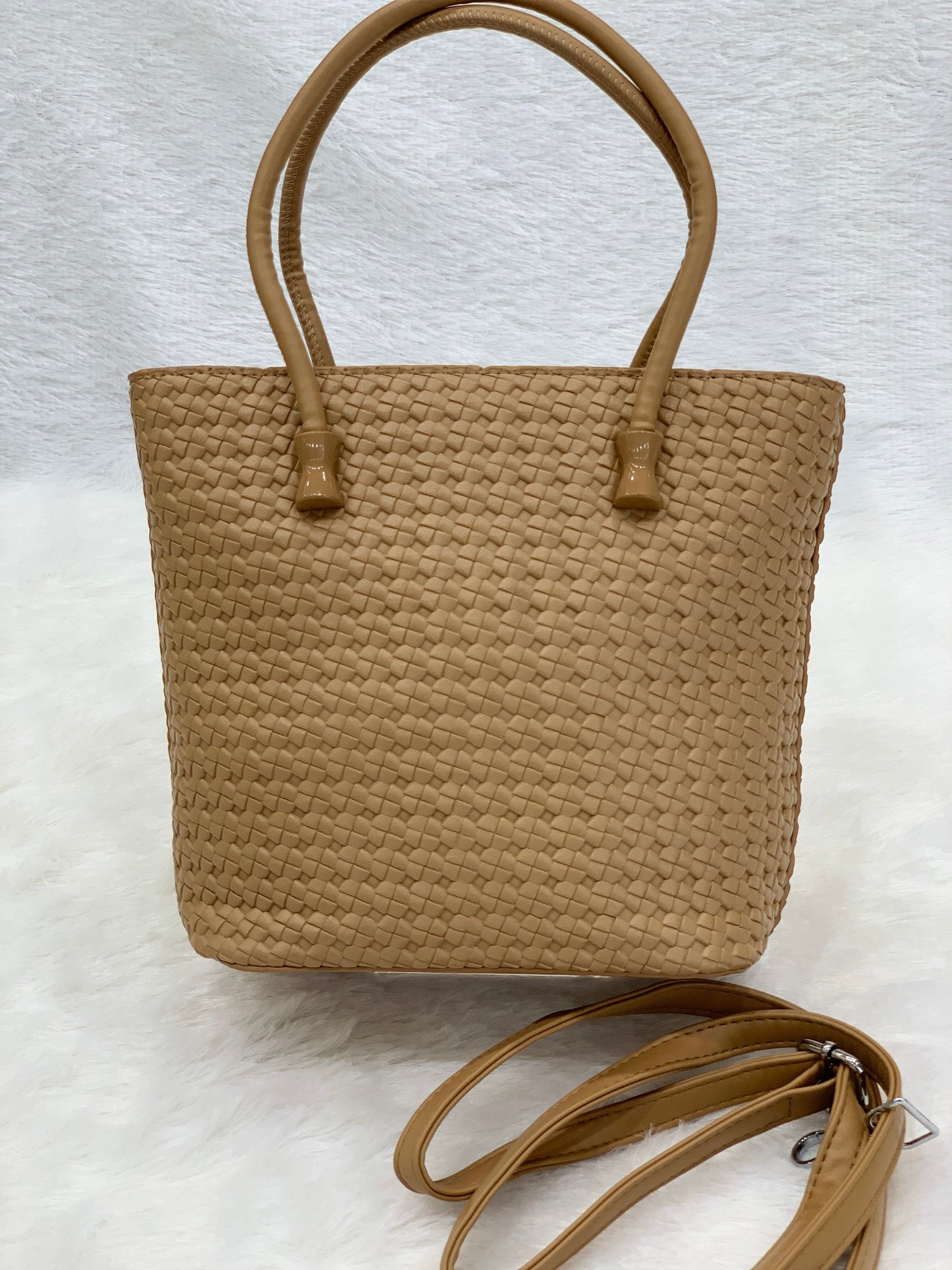 Sling - DN63 SBS BE