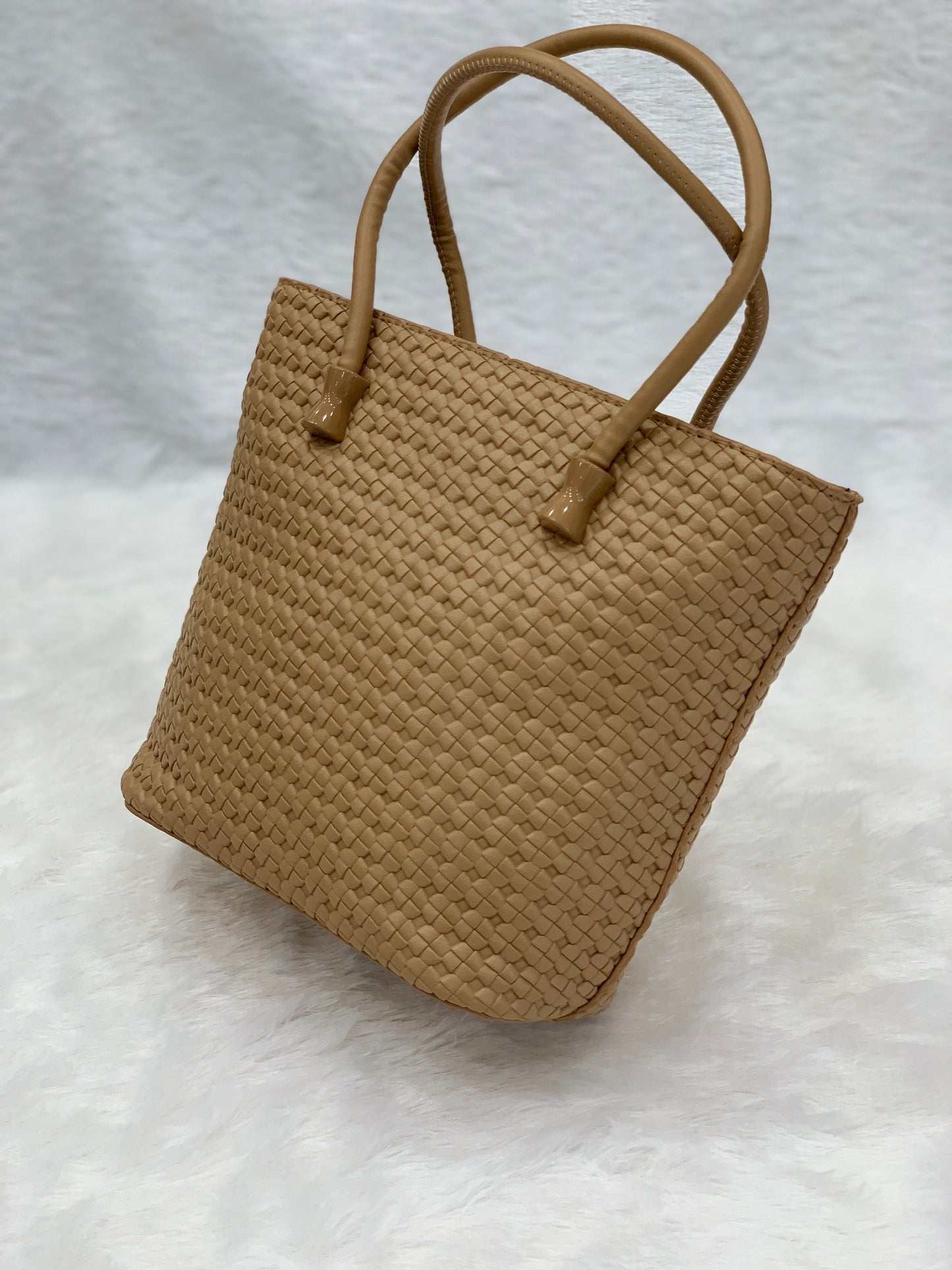 Sling - DN63 SBS BE