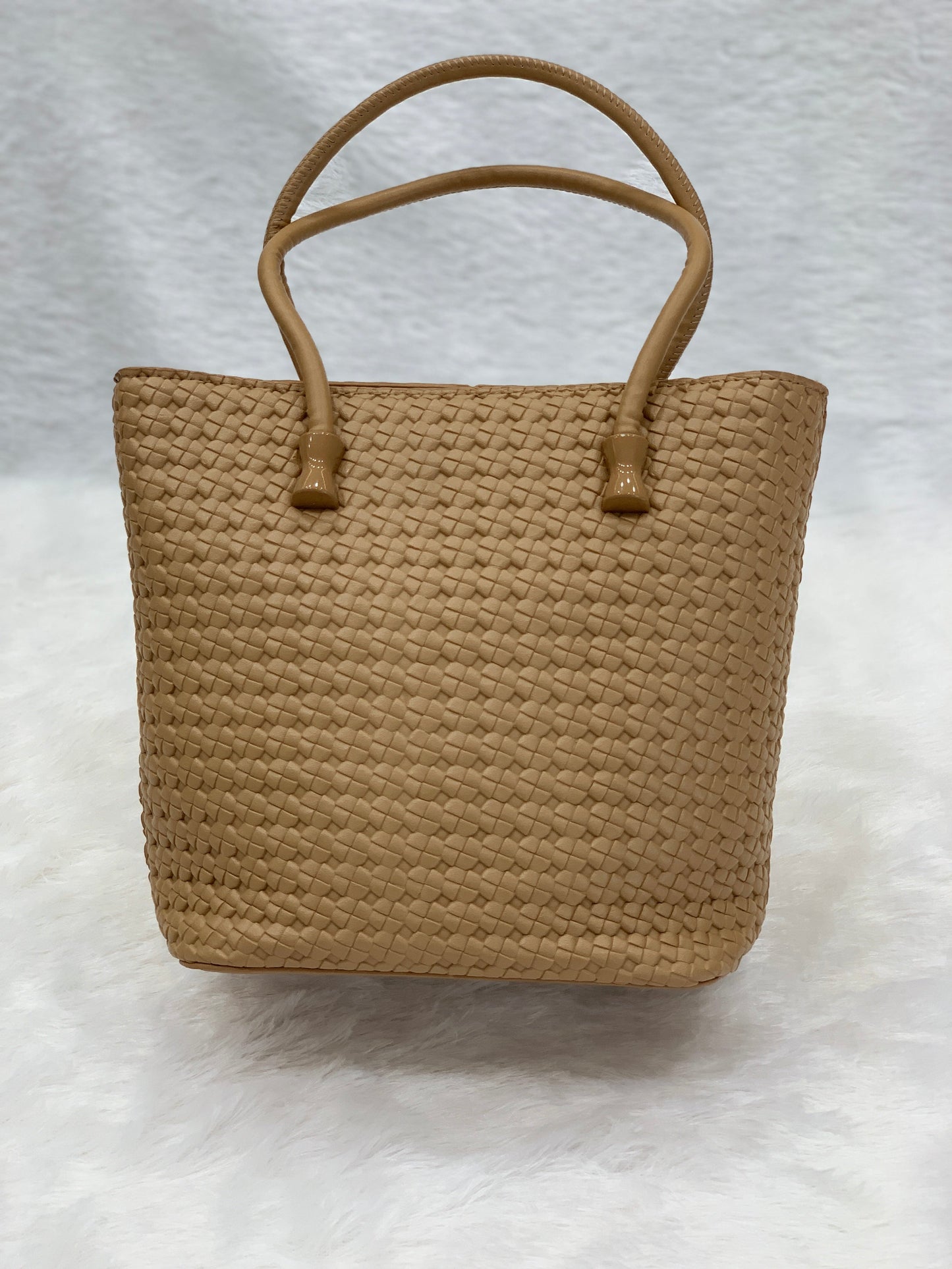 Sling - DN63 SBS BE