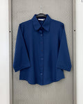 Shirt - PN211-T-PZ AG NV