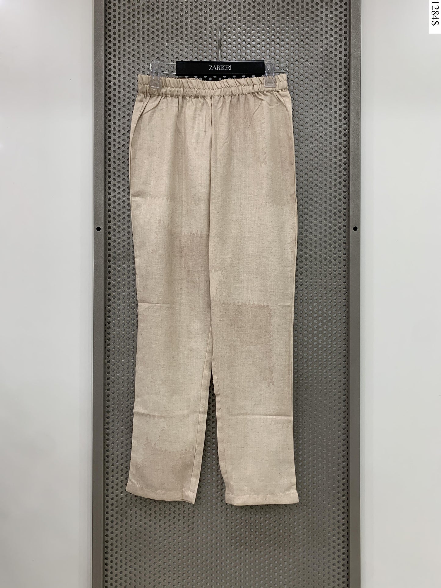 3Pcs Suit - 03999941/12 KS P