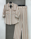Coord Set - 65505-B CO OR