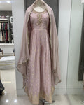 Gown - 11622 YM PH
