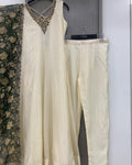 Anarkali - 11606 YM G
