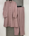 Coord Set - CD231 SM PH