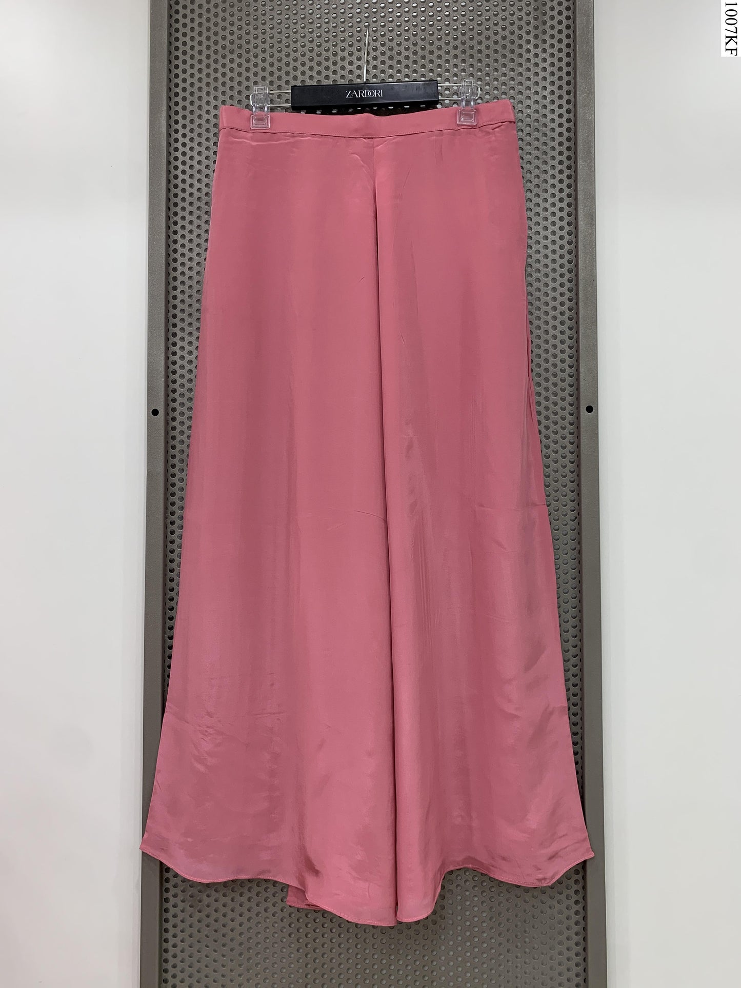 Kaftan Set - 9445 AS PI