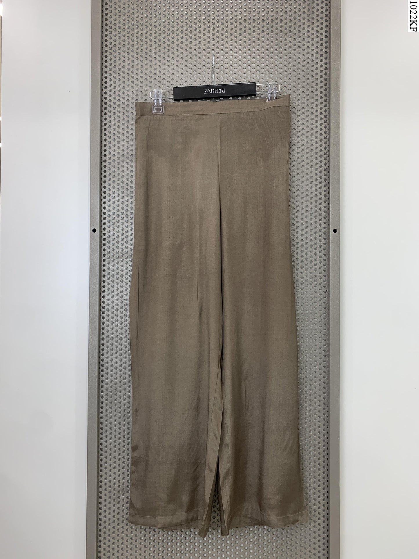 Kaftan Set - 2183 ML MS