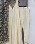 Anarkali - 11606 YM TL