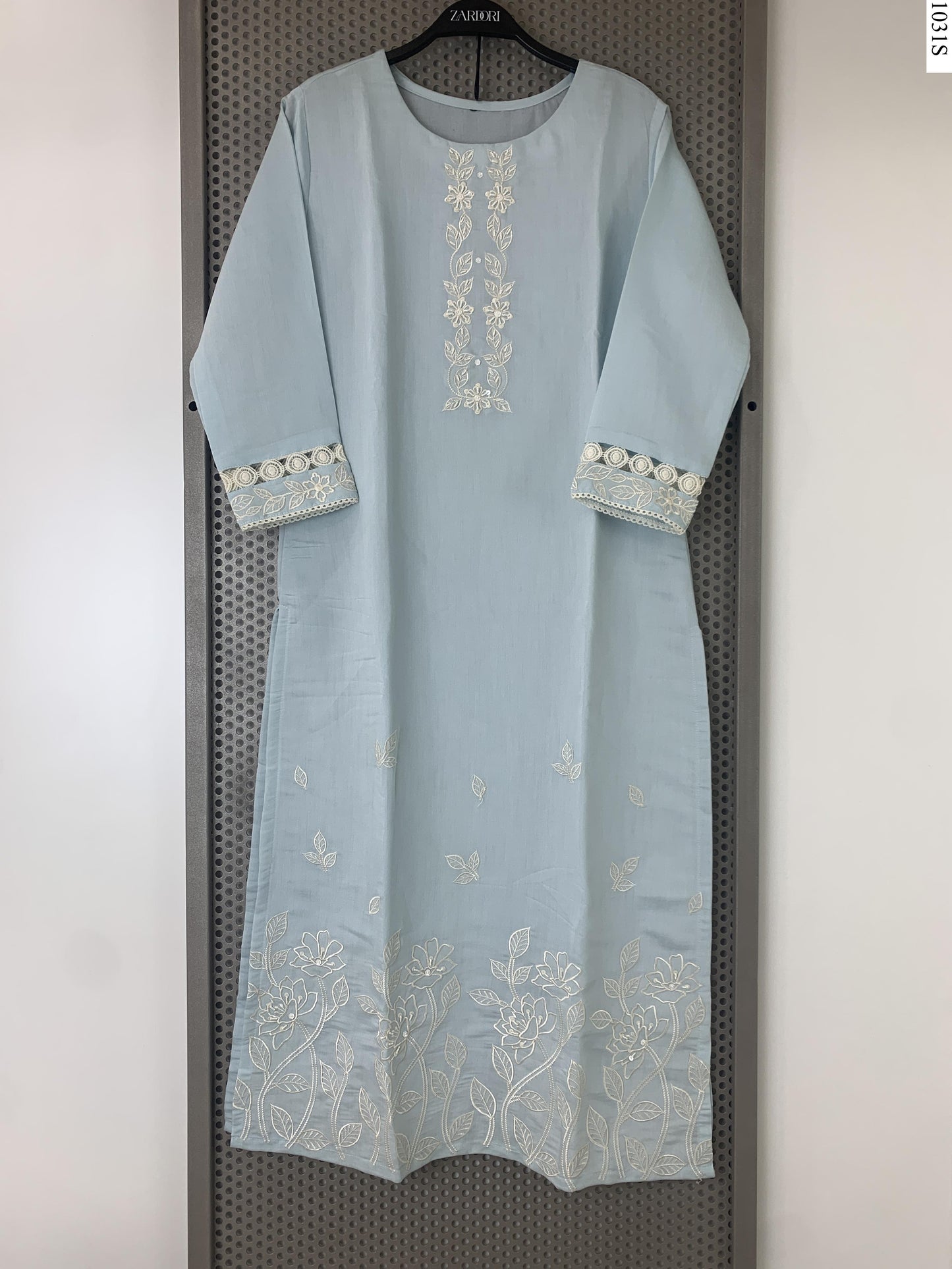 3Pcs Suit - MI-4252 MR B