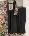 Anarkali - 11212 AS BK