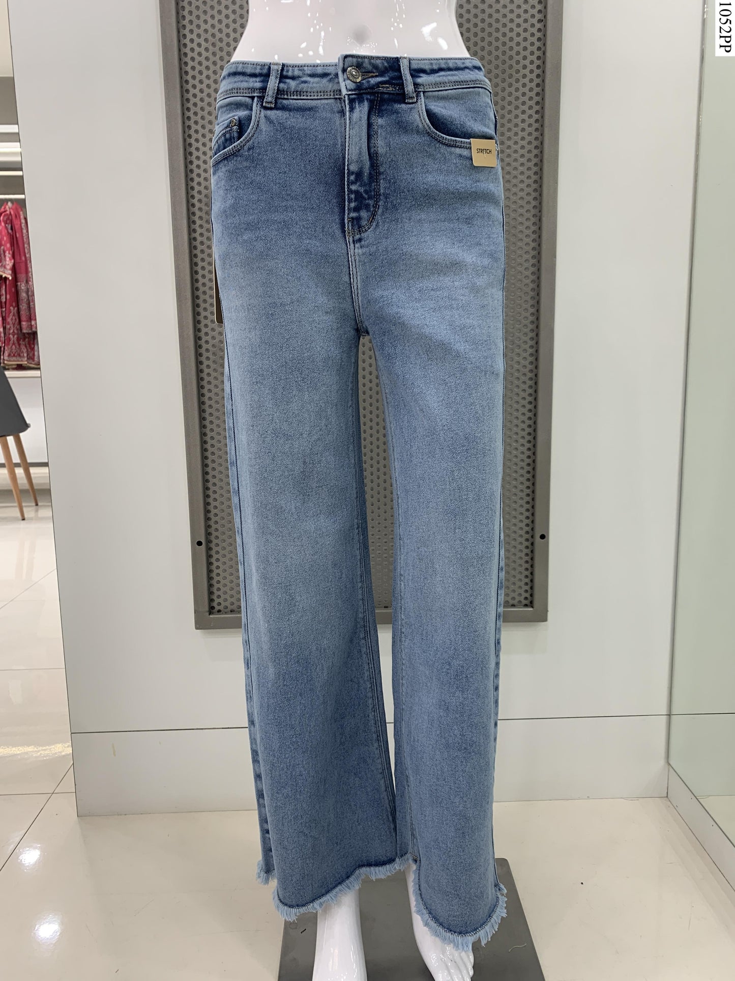 Parallel - 0065 AG LB