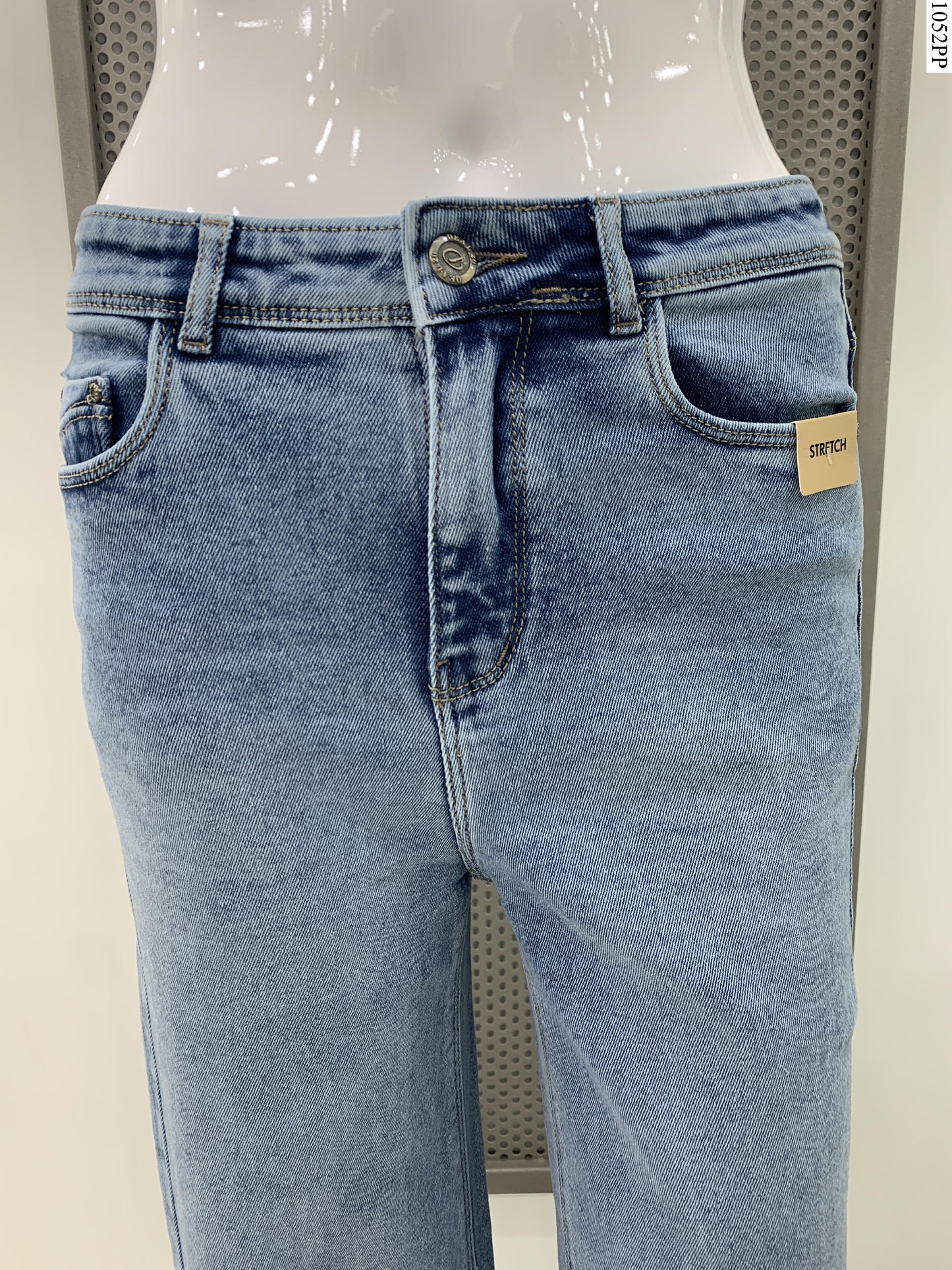 Parallel - 0065 AG LB