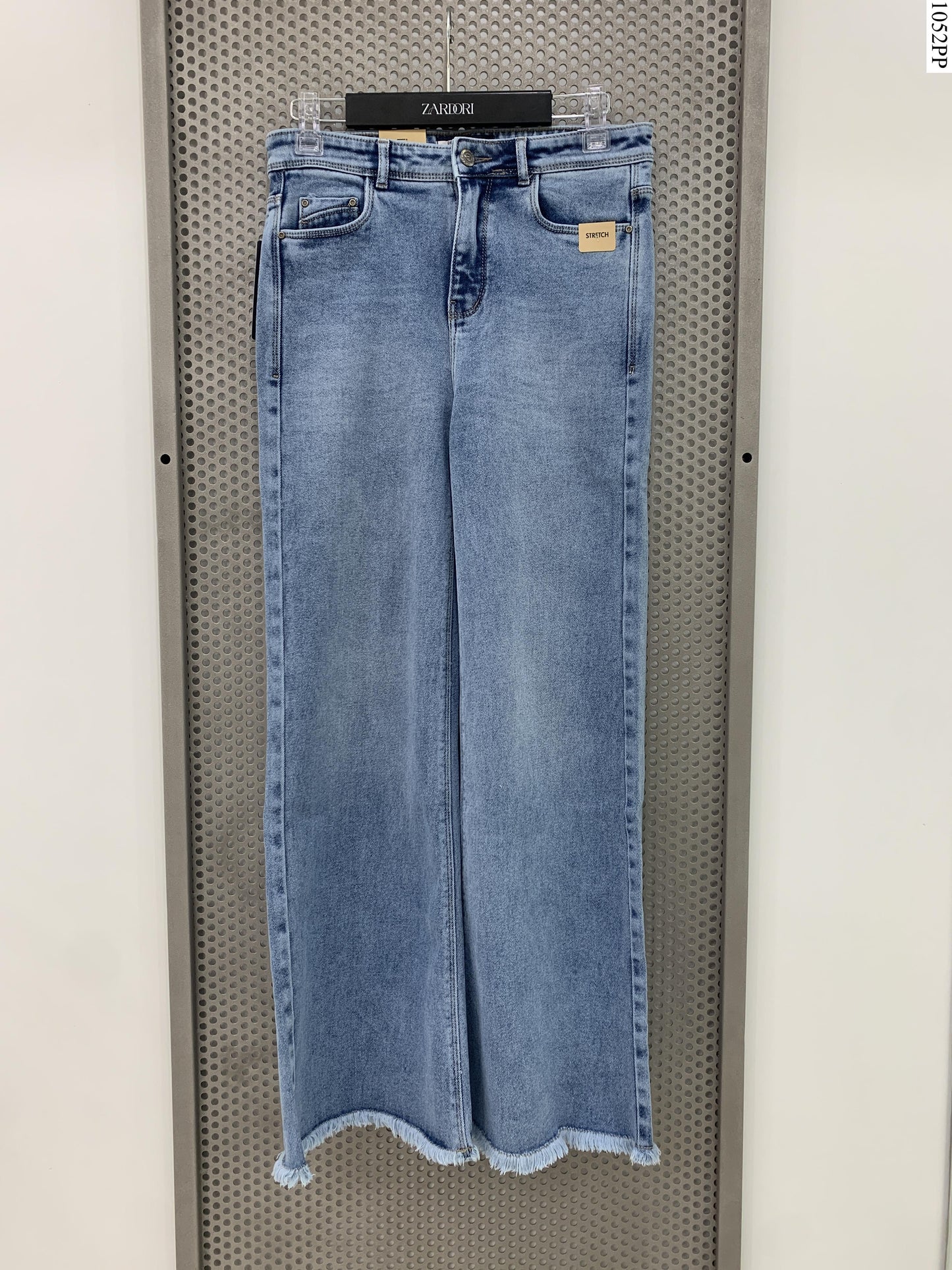 Parallel - 0065 AG LB