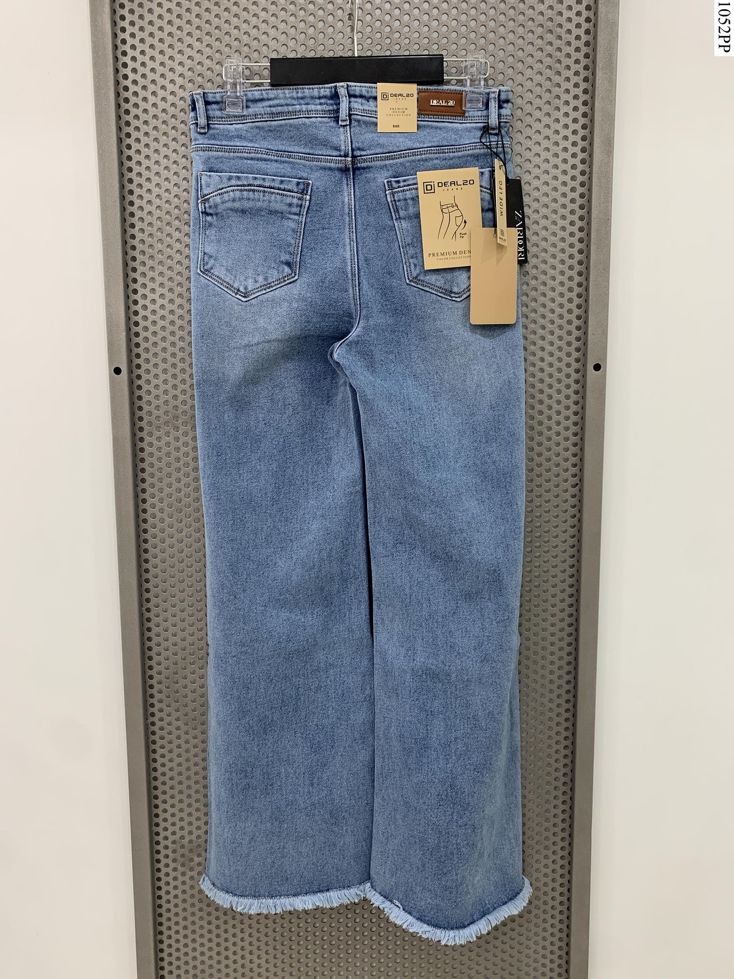 Parallel - 0065 AG LB