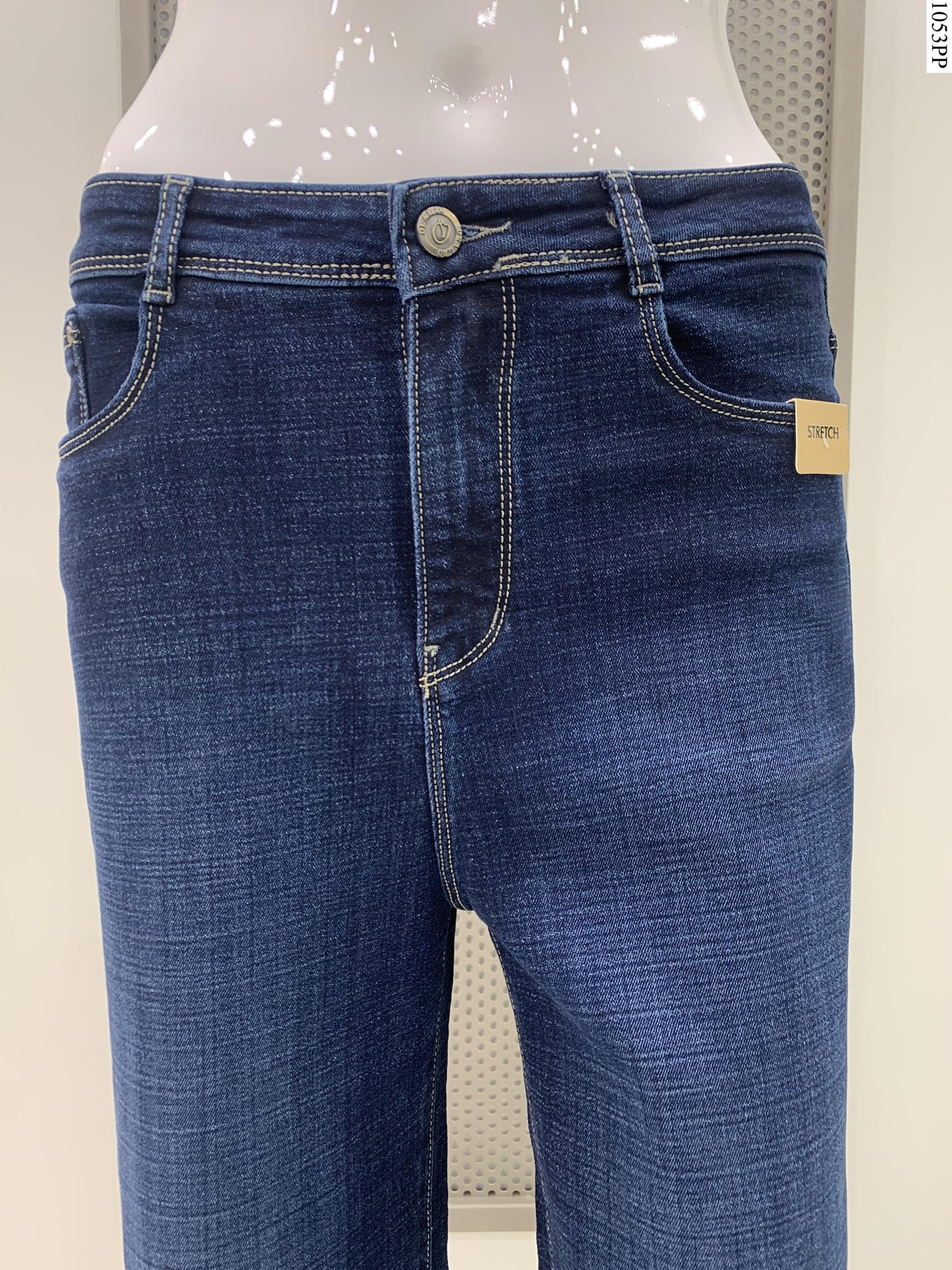 Parallel - 0102 AG DB