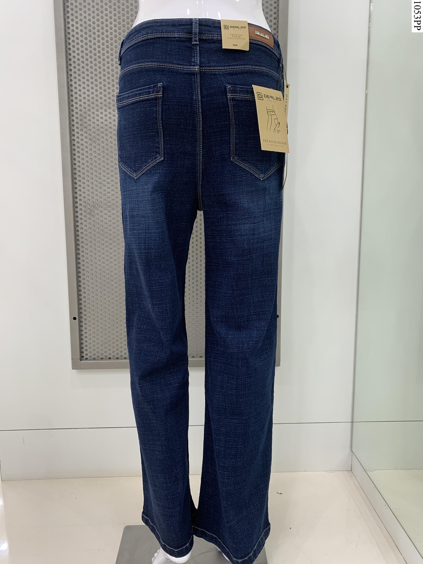 Parallel - 0102 AG DB