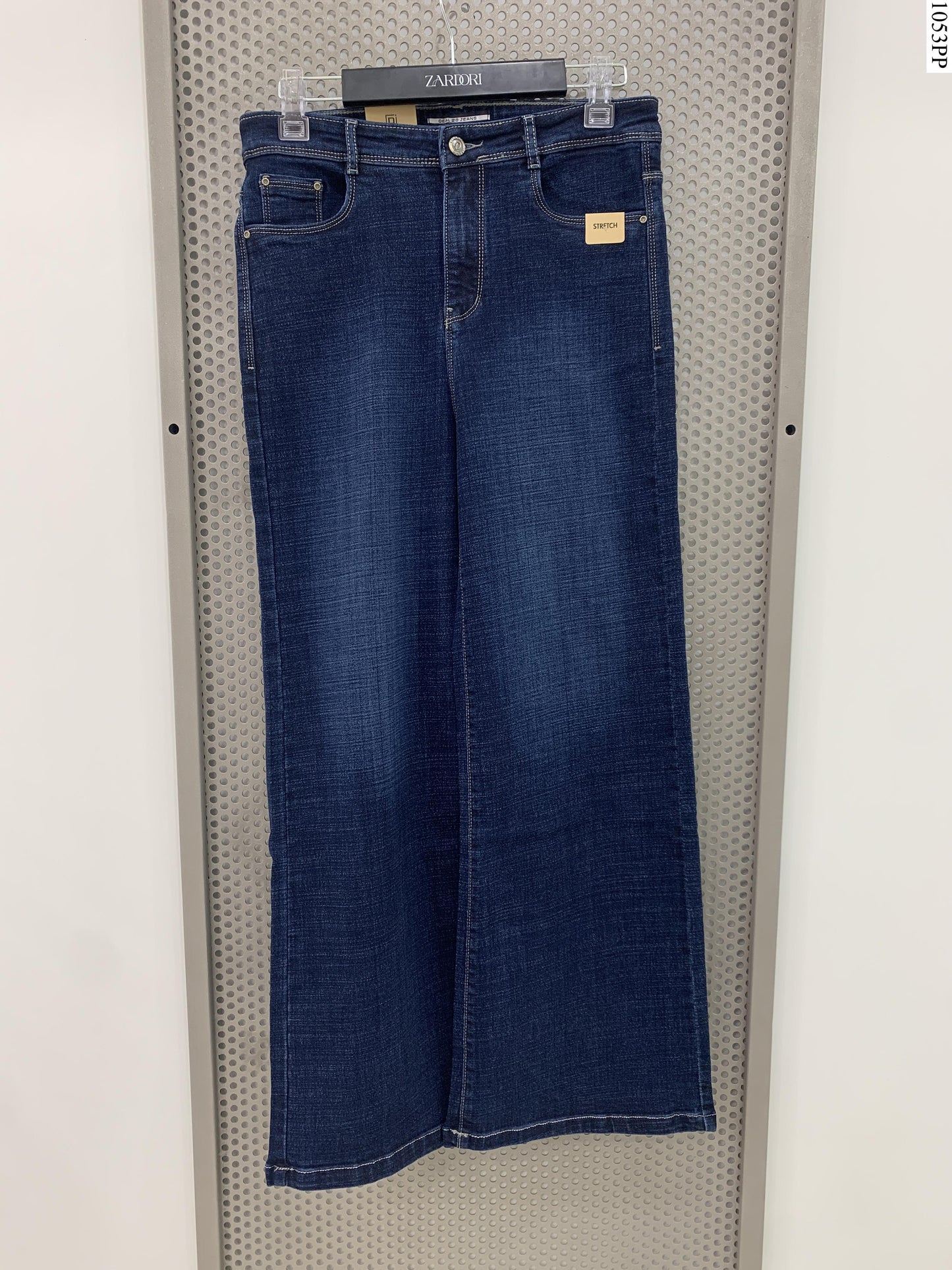 Parallel - 0102 AG DB