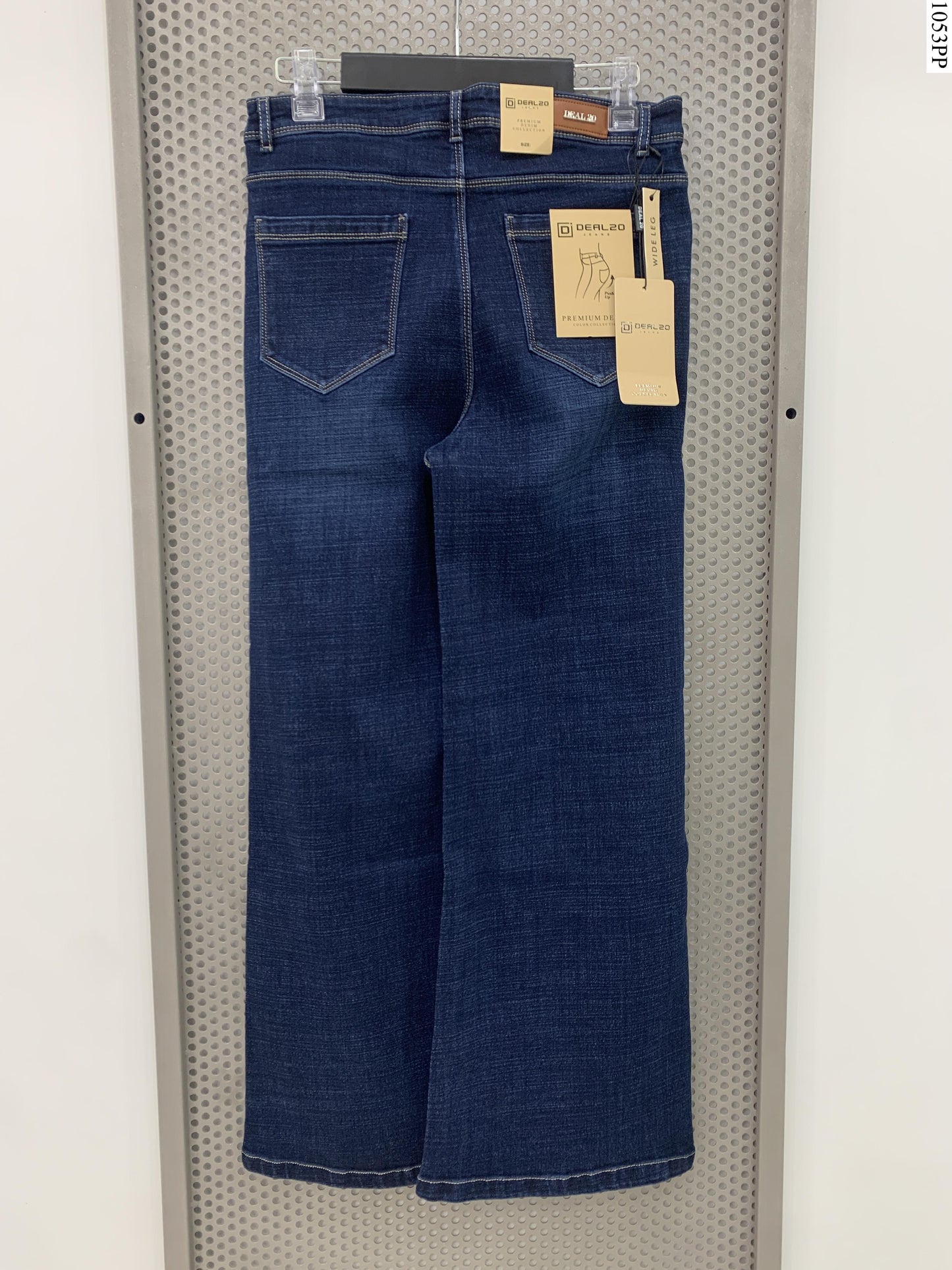 Parallel - 0102 AG DB