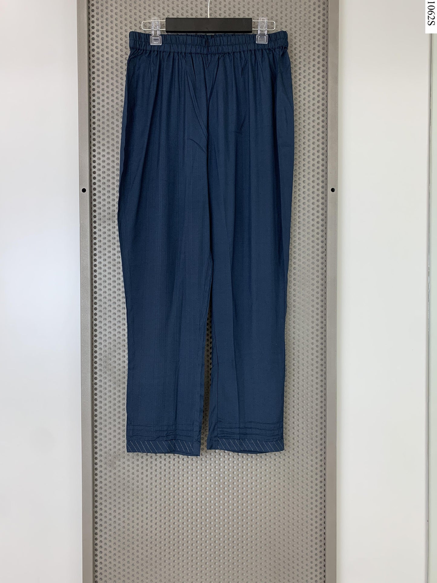 3Pcs Suit - 7944 SF DB