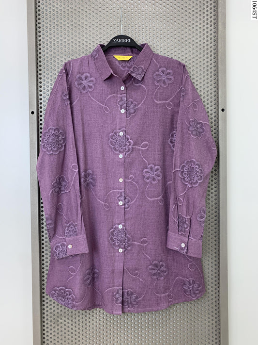 Shirt - T3792-1 TK P