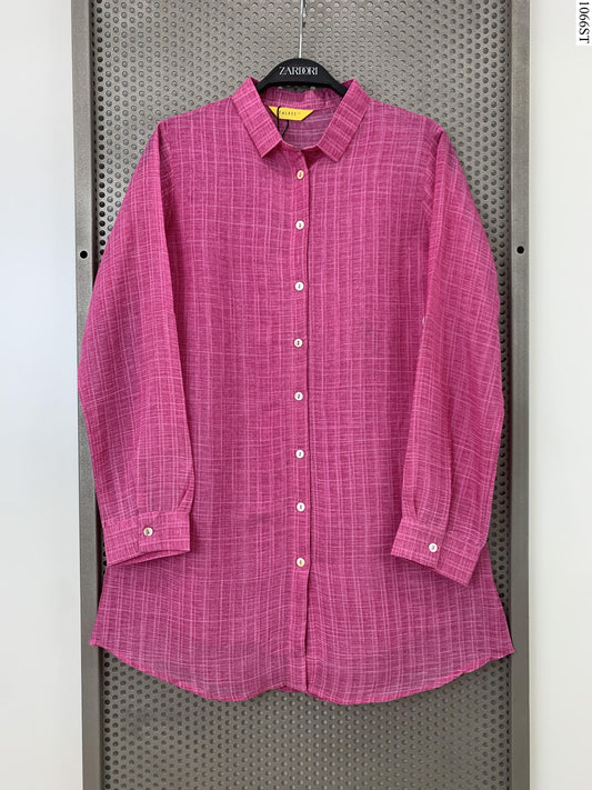 Shirt - T3824-1 TK PI