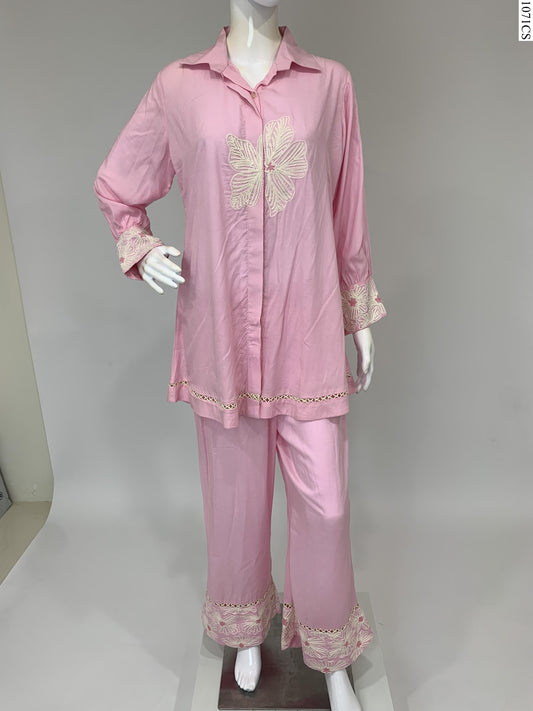 Coord Set - 7790 IS PI