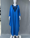 Kaftan - SA-1001 ZD RB