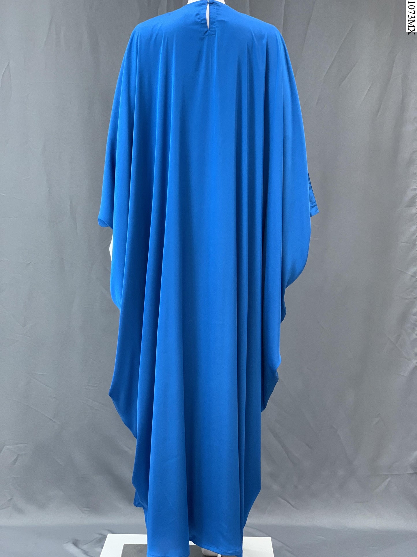 Kaftan - SA-1001 ZD RB