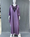 Kaftan - SA-1001 ZD P