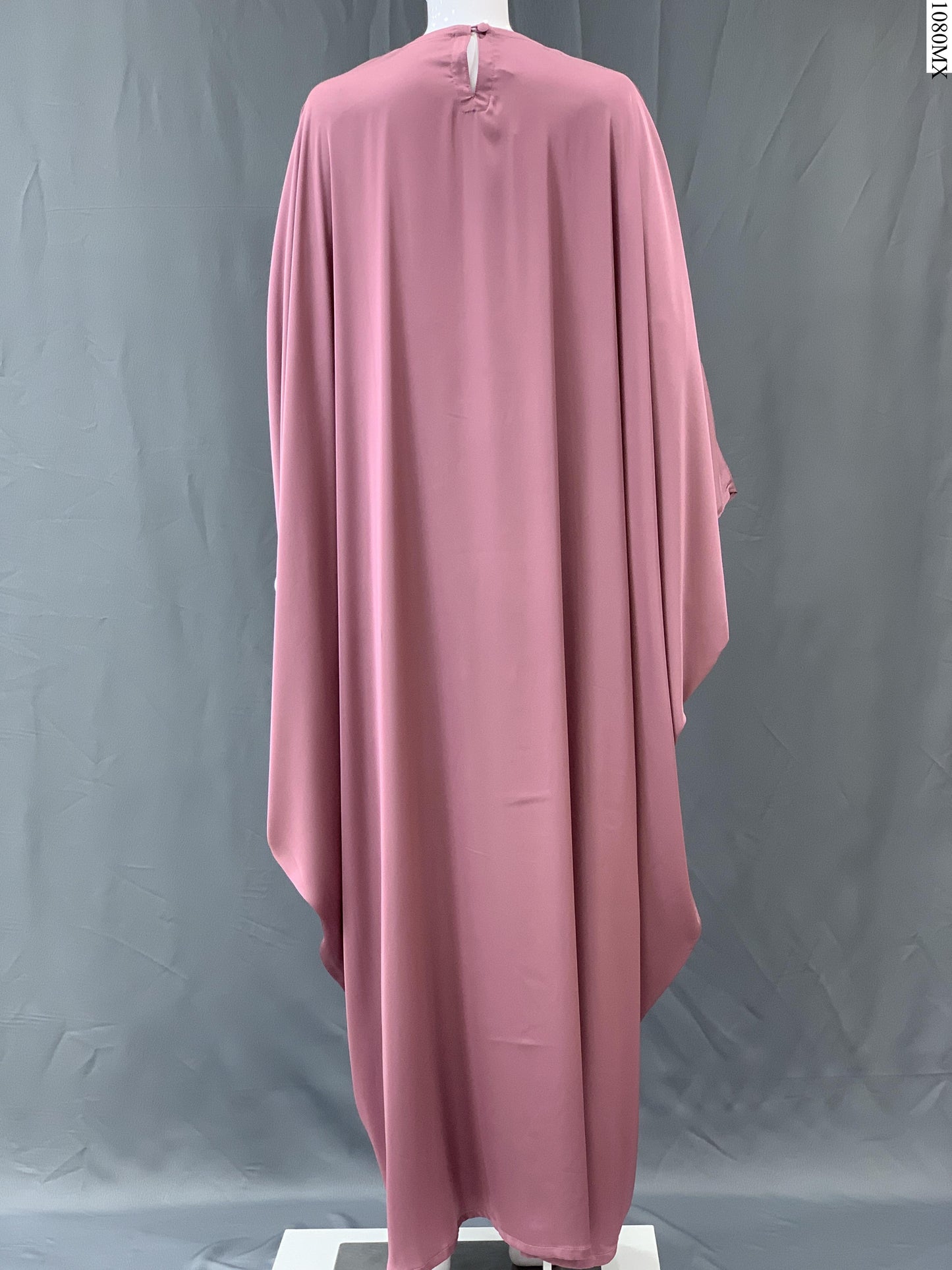 Kaftan - SA-1003 ZD DPI