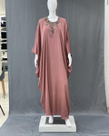 Kaftan - SA-1004 ZD PI