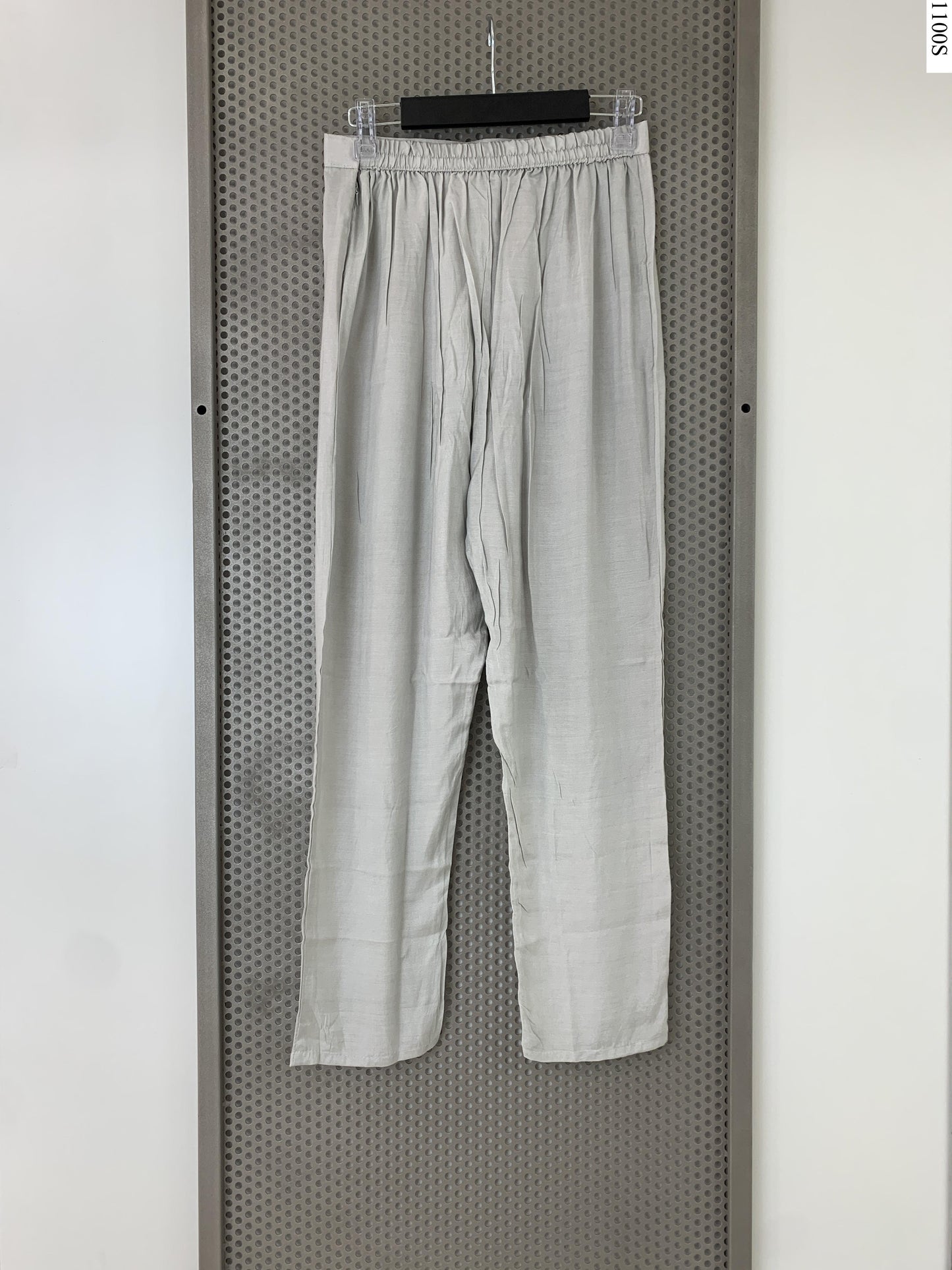 3Pcs Suit - 6217 JN GY