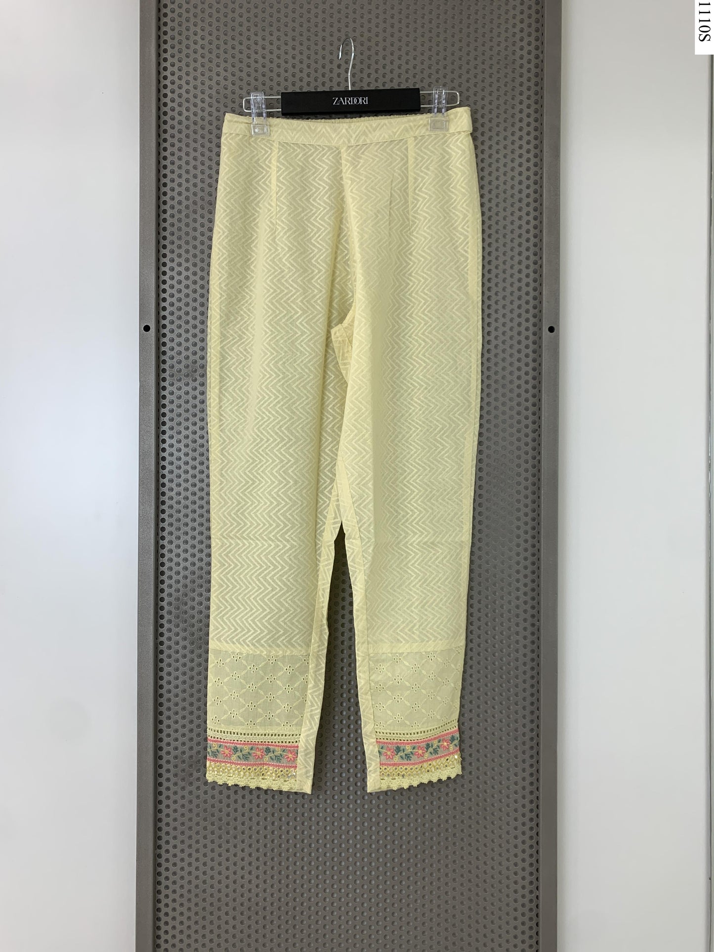 3Pcs Suit - 20970 FT Y
