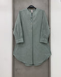 Tunic - TN-3255 FFU PS