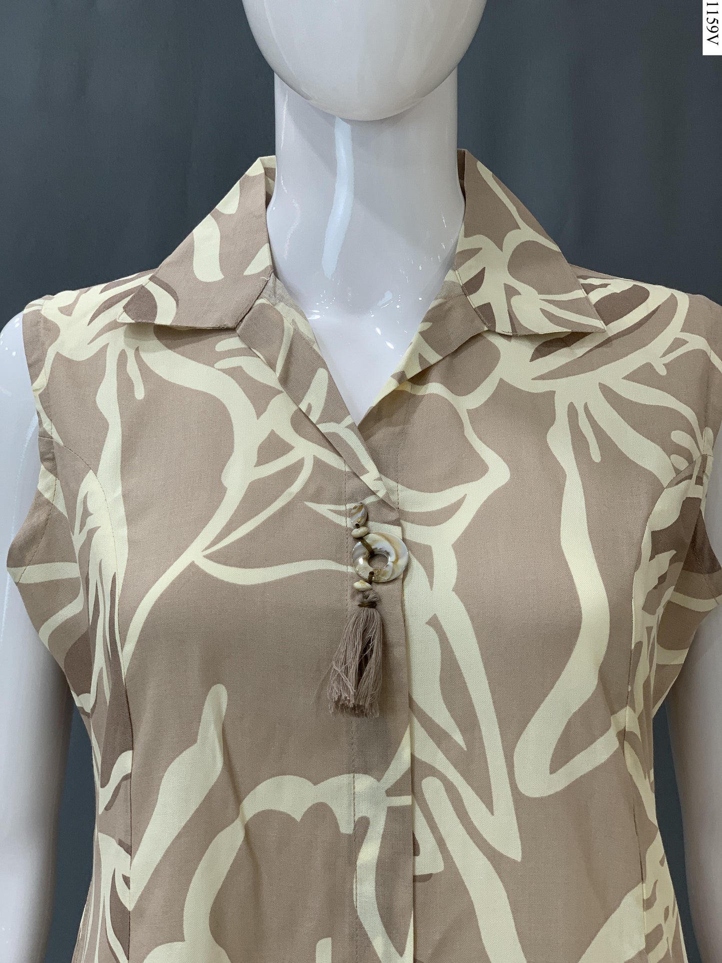 2Pcs Suit - 3512 BE LKH