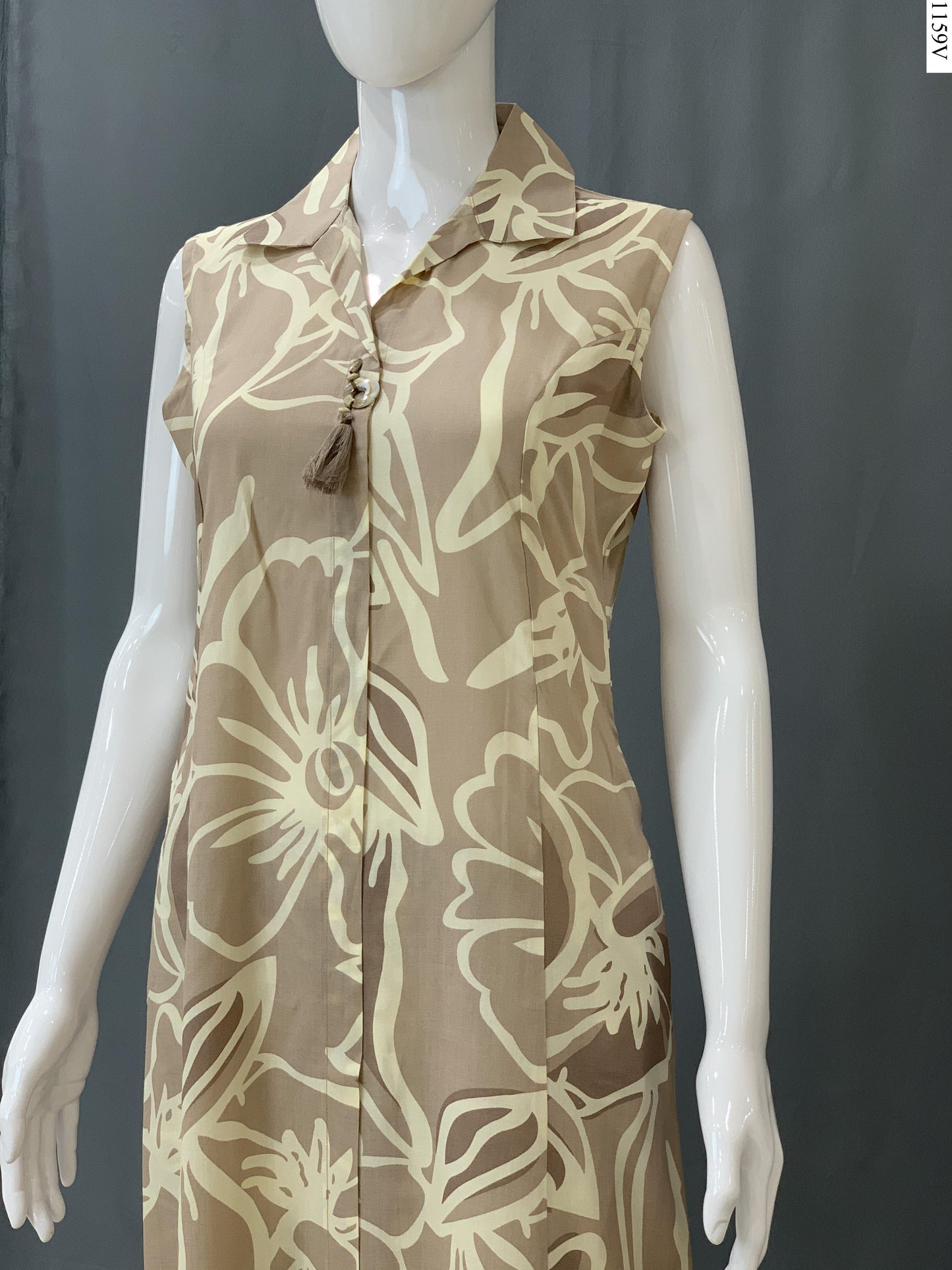 2Pcs Suit - 3512 BE LKH