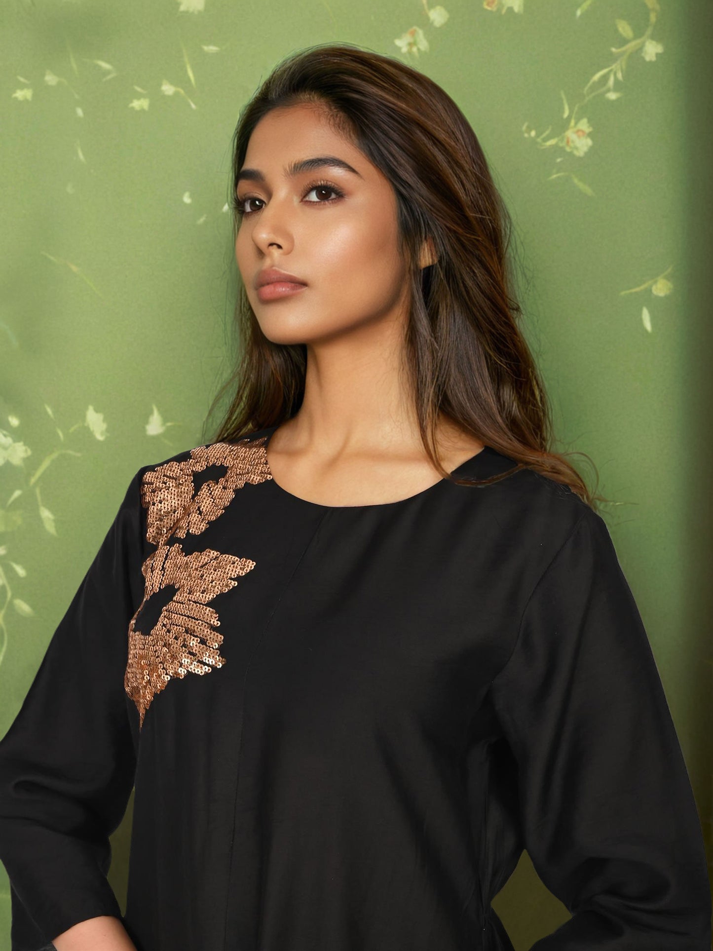 Midi - DDDR1219 DRD BK