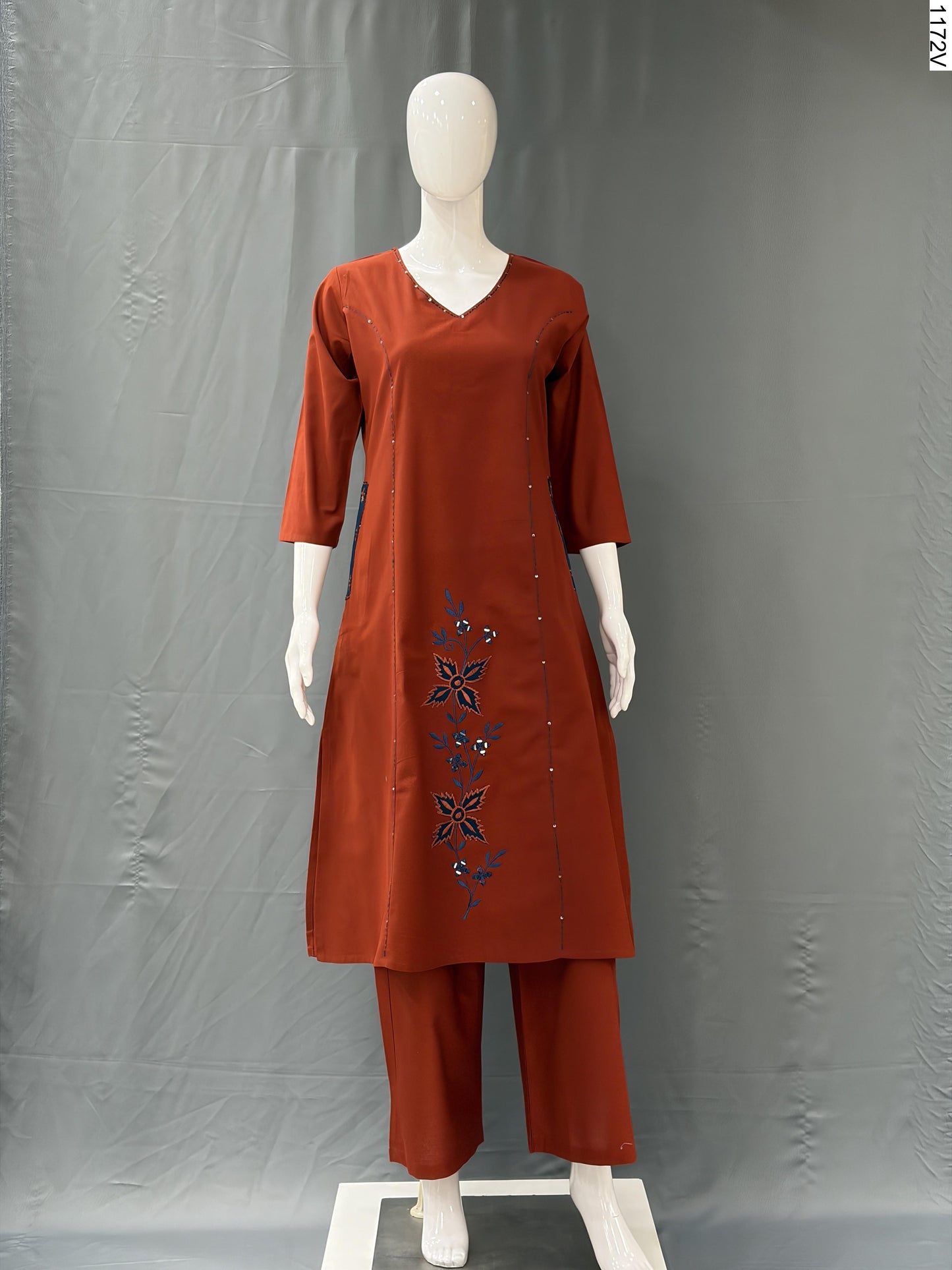 2Pcs Suit - 29999351 KS RS