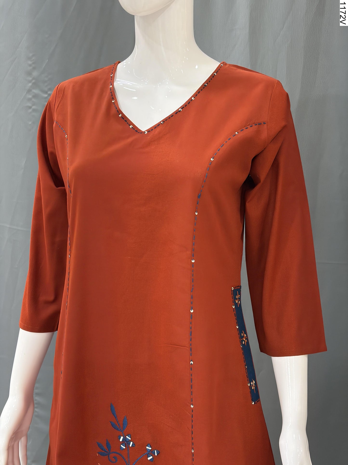2Pcs Suit - 29999351 KS RS