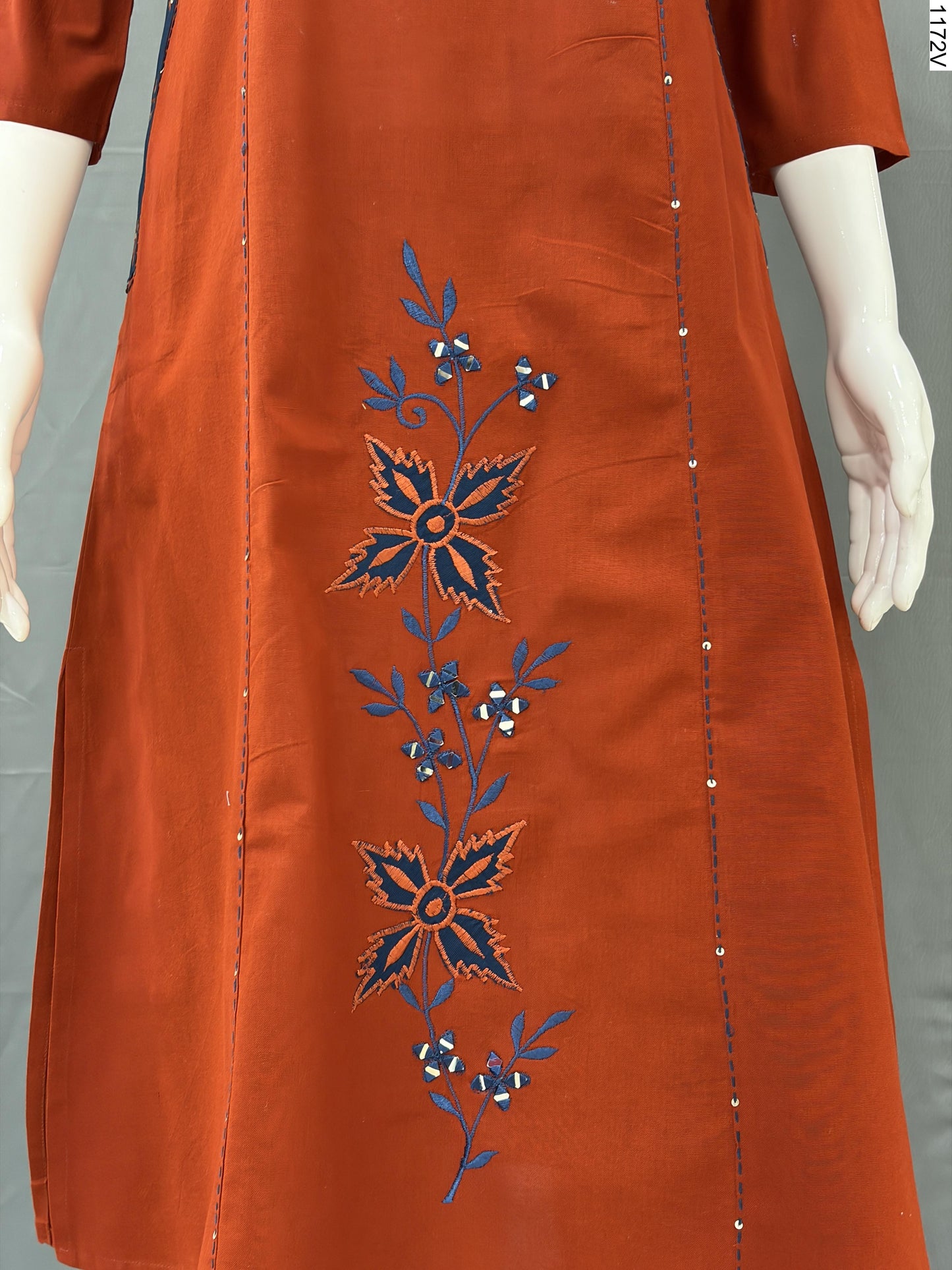 2Pcs Suit - 29999351 KS RS