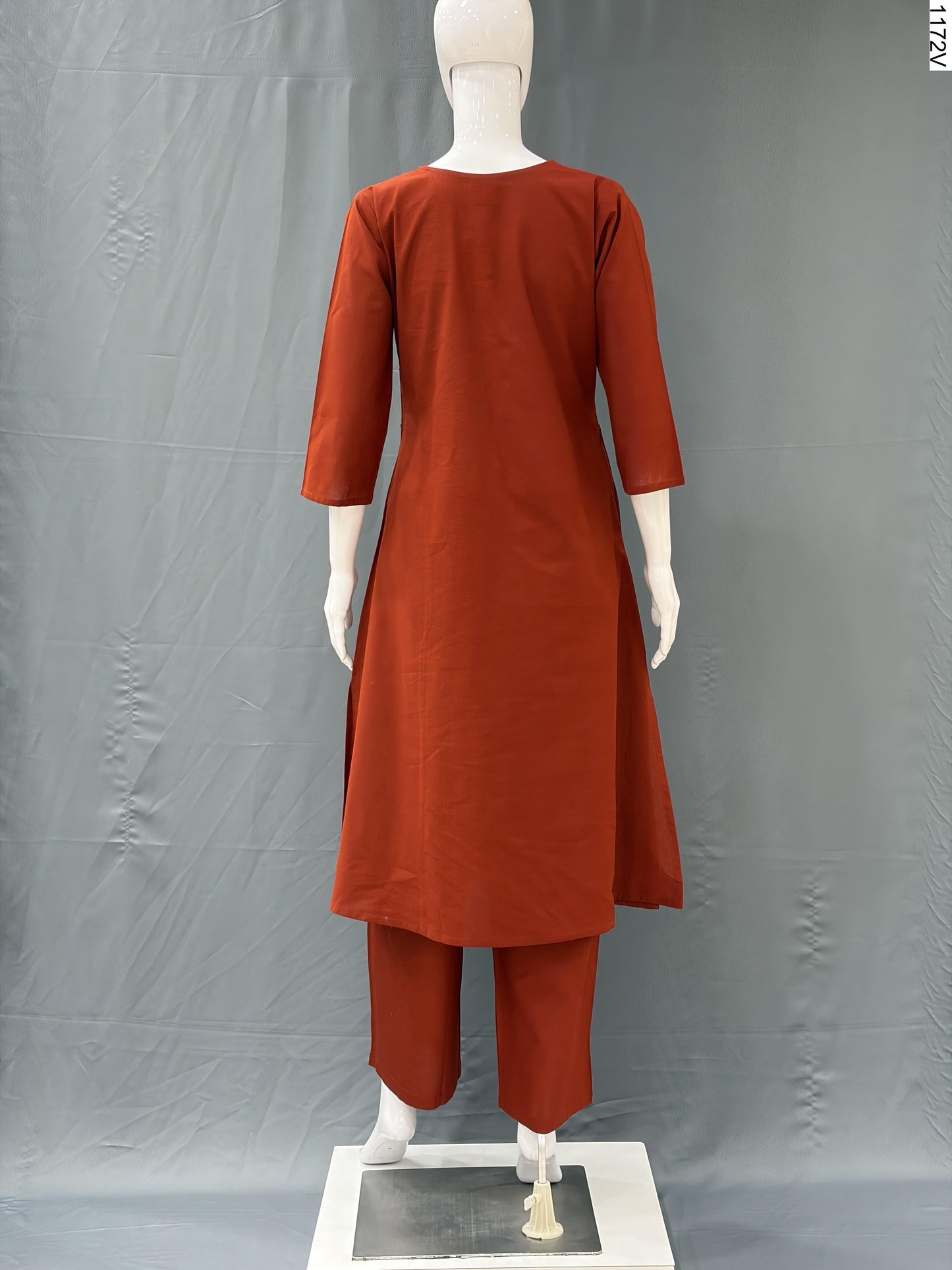 2Pcs Suit - 29999351 KS RS