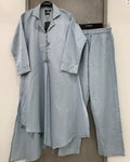 Coord Set - G1273 GA B