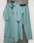 Coord Set - G1272 GA G