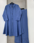 Coord Set - ST349 IN B